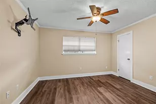 10014 Sweet Gum Ln, Baytown, TX 77521 - Photo 20