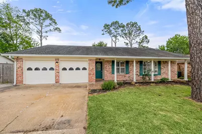 10014 Sweet Gum Lane, Baytown, TX 77521 - Photo 2
