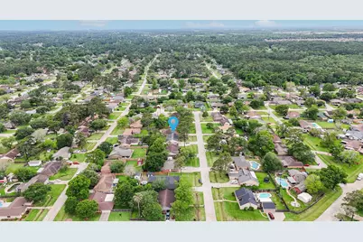 10014 Sweet Gum Lane, Baytown, TX 77521 - Photo 32