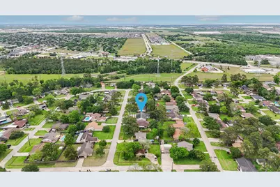 10014 Sweet Gum Lane, Baytown, TX 77521 - Photo 30