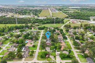 10014 Sweet Gum Ln, Baytown, TX 77521 - Photo 30