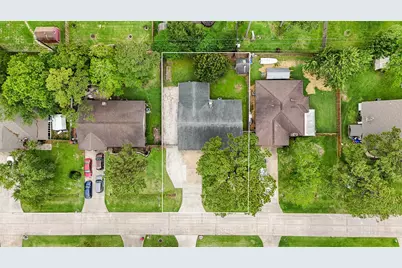 10014 Sweet Gum Lane, Baytown, TX 77521 - Photo 28