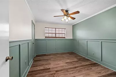 10014 Sweet Gum Lane, Baytown, TX 77521 - Photo 18