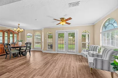 10014 Sweet Gum Lane, Baytown, TX 77521 - Photo 8