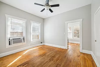 1847 Harvard Street, Houston, TX 77008 - Photo 28