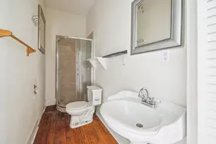 1847 Harvard St, Houston, TX 77008 - Photo 22