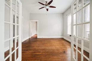 1847 Harvard St, Houston, TX 77008 - Photo 14