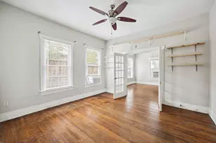 1847 Harvard St, Houston, TX 77008 - Photo 18