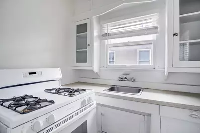 1847 Harvard Street, Houston, TX 77008 - Photo 10