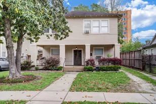 1847 Harvard St, Houston, TX 77008 - Photo 2