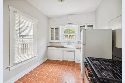 1847 Harvard Street, Houston, TX 77008 - Photo 16