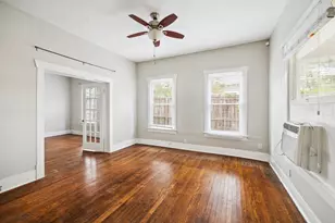 1847 Harvard St, Houston, TX 77008 - Photo 20