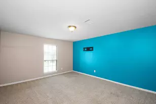 2103 Paintbrush Ave Ave, League City, TX 77573 - Photo 36