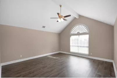 2103 Paintbrush Ave Avenue, League City, TX 77573 - Photo 26