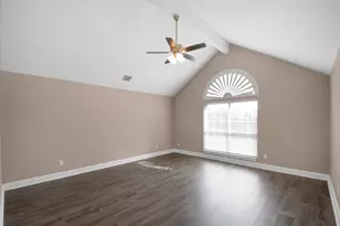 2103 Paintbrush Ave Ave, League City, TX 77573 - Photo 26