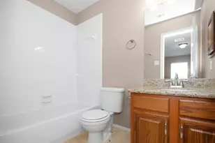 2103 Paintbrush Ave Ave, League City, TX 77573 - Photo 38