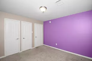 2103 Paintbrush Ave Ave, League City, TX 77573 - Photo 40