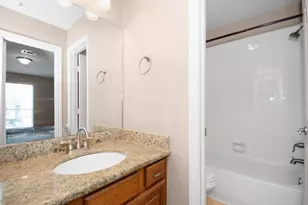 2103 Paintbrush Ave Ave, League City, TX 77573 - Photo 44