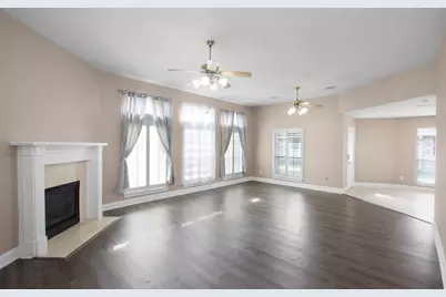 2103 Paintbrush Ave Avenue, League City, TX 77573 - Photo 22