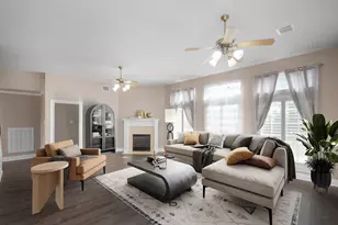 2103 Paintbrush Ave Ave, League City, TX 77573 - Photo 4