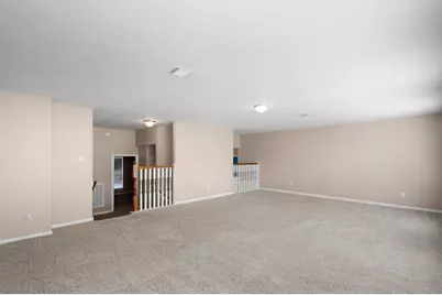 2103 Paintbrush Ave Avenue, League City, TX 77573 - Photo 34