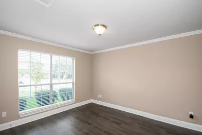 2103 Paintbrush Ave Avenue, League City, TX 77573 - Photo 8