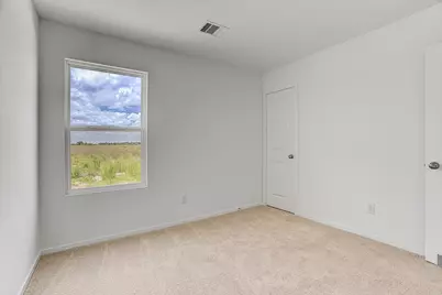 390 Lucia Way, Cleveland, TX 77327 - Photo 28