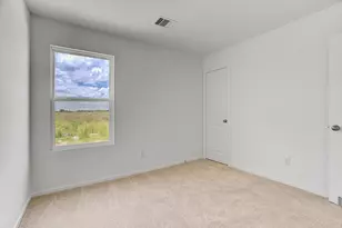 390 Lucia Way, Cleveland, TX 77327 - Photo 28