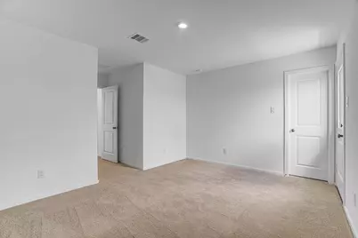 390 Lucia Way, Cleveland, TX 77327 - Photo 18