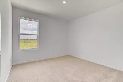 390 Lucia Way, Cleveland, TX 77327 - Photo 26