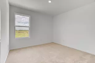 390 Lucia Way, Cleveland, TX 77327 - Photo 26