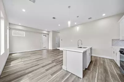 7514 Sandle Street, Houston, TX 77088 - Photo 6