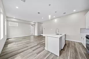 7514 Sandle St, Houston, TX 77088 - Photo 6