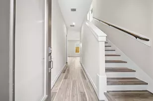 7514 Sandle St, Houston, TX 77088 - Photo 2