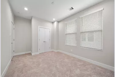 7514 Sandle Street, Houston, TX 77088 - Photo 16