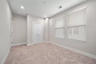 7514 Sandle St, Houston, TX 77088 - Photo 16