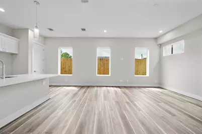 7514 Sandle Street, Houston, TX 77088 - Photo 4