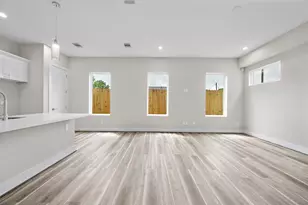 7514 Sandle St, Houston, TX 77088 - Photo 4