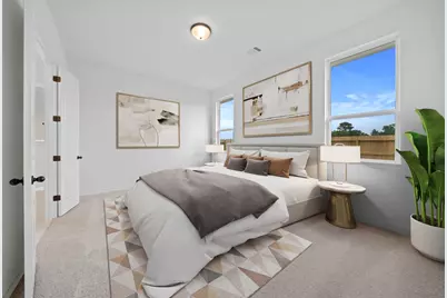 32130 Waterlily View Court, Hockley, TX 77447 - Photo 10