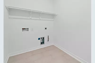 32130 Waterlily View Court, Hockley, TX 77447 - Photo 20