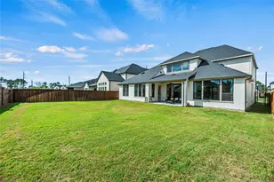4810 Antler Run Dr, Spring, TX 77386 - Photo 16