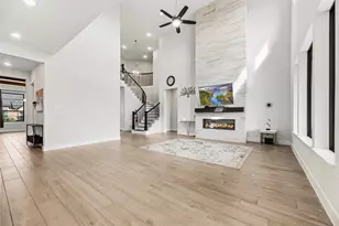 4810 Antler Run Dr, Spring, TX 77386 - Photo 44