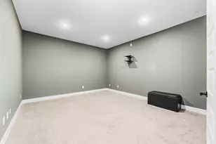 4810 Antler Run Dr, Spring, TX 77386 - Photo 34