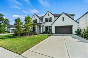 4810 Antler Run Dr, Spring, TX 77386 - Photo 46