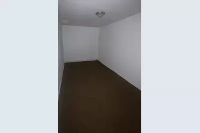 311 Edgeton Court, Houston, TX 77015 - Photo 10