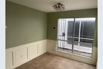 311 Edgeton Court, Houston, TX 77015 - Photo 4