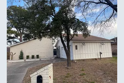 311 Edgeton Court, Houston, TX 77015 - Photo 1