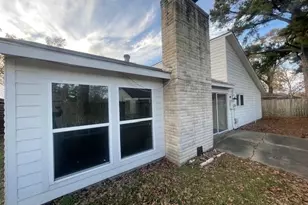 311 Edgeton Ct, Houston, TX 77015 - Photo 12