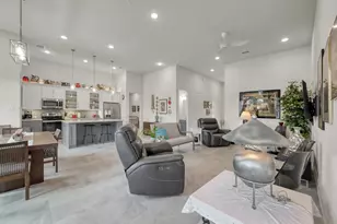 12935 Shady Grove Ln, Montgomery, TX 77356 - Photo 10