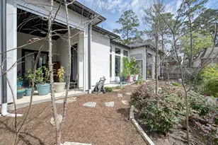 12935 Shady Grove Ln, Montgomery, TX 77356 - Photo 36